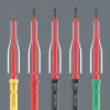 Wera KK VDE Safe-Torque Speed control cabinet Set 1 05006633001