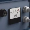 Wera KK VDE Safe-Torque Speed control cabinet Set 1 05006633001