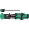 Wera Kraftform Kompakt 20 RA-R 05051513001