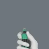 Wera Kraftform Kompakt 25 RA-R with pouch 05051515001