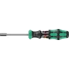 Wera Kraftform Kompakt 27 RA 1 05051517001