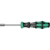 Wera Kraftform Kompakt 27 RA 2 05051518001