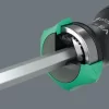 Wera Kraftform Kompakt 27 RA 2 05051518001