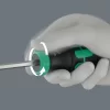 Wera Kraftform Kompakt 27 RA 2 05051518001