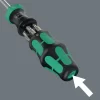 Wera Kraftform Kompakt 27 RA 2 05051518001
