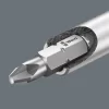 Wera Kraftform Kompakt 27 RA 2 05051518001