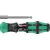 Wera Kraftform Kompakt 28 RA 1 05051519001