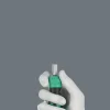 Wera Kraftform Kompakt 28 RA 1 05051519001