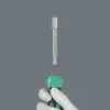 Wera Kraftform Kompakt 28 RA with pouch 05051520001