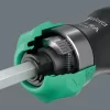 Wera Kraftform Kompakt 28 RA with pouch 05051520001