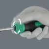 Wera Kraftform Kompakt 28 RA with pouch 05051520001
