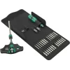 Wera Kraftform Kompakt 400 RA SHK Set 1