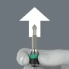 Wera Kraftform Kompakt 60 RA-R 1 05051530001