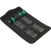 Wera Kraftform Kompakt 60 RA-R 1 05051530001