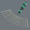 Wera Kraftform Kompakt 60 RA-R Imperial 1 05051531001