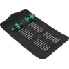 Wera Kraftform Kompakt 60 RA-R Imperial 1 05051531001