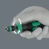 Wera Kraftform Kompakt 60 RA-R Imperial 1 05051531001