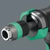 Wera Kraftform Kompakt Pistol RA-R 1 05051535001