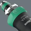 Wera Kraftform Kompakt Pistol RA-R 1 05051535001