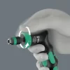 Wera Kraftform Kompakt Pistol RA-R 1 05051535001