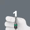 Wera Kraftform Kompakt Pistol RA-R 2 05051536001