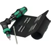 Wera Kraftform Kompakt Pistol RA-R 2 05051536001