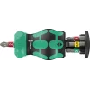 Wera Kraftform Kompakt Stubby Magazin RA 1 05008891001