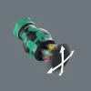 Wera Kraftform Kompakt Stubby Magazin RA 2 05008892001