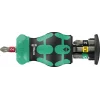 Wera Kraftform Kompakt Stubby Magazin RA 2 05008892001