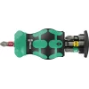 Wera Kraftform Kompakt Stubby Magazin RA 2 05008892001
