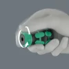 Wera Kraftform Kompakt Stubby Magazin RA 2 05008892001