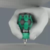 Wera Kraftform Kompakt Stubby Magazin RA 4 05008893001