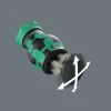 Wera Kraftform Kompakt Stubby Magazin RA 4 05008893001