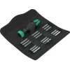 Wera Kraftform Kompakt Vario RA 05051540001