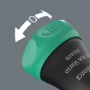 Wera Kraftform Kompakt Vario RA 05051540001