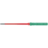 Wera Kraftform Kompakt VDE 67 i TX 10 x 157 mm TIE