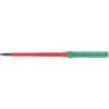 Wera Kraftform Kompakt VDE 67 i TX 15 x 157 mm TIE