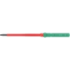 Wera Kraftform Kompakt VDE 67 i TX 20 x 157 mm TIE