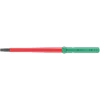 Wera Kraftform Kompakt VDE 67 i TX 30 x 157 mm TIE