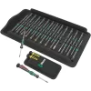 Wera Kraftform Micro Big Pack 2