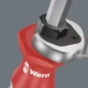 Wera Kraftform Sports Edition Wales