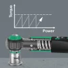 Wera Safe-Torque A 1 SHK Set 1