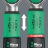 Wera Safe-Torque A 1 SHK Set 1