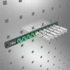 Wera Socket Rail C Deep 1 05005470001