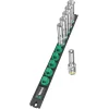 Wera Socket Rail C Deep 1 05005470001