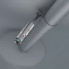 Wera Socket Rail C Deep 1 05005470001