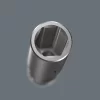 Wera Socket Rail C Deep 1 05005470001