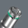 Wera Socket Rail C Deep 1 05005470001