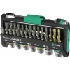 Wera Tool-Check 1 05049050001