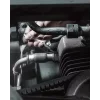Wera Tool-Check 1 05049050001
